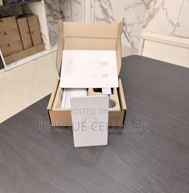 Starlink Mesh Router (For Both Mini and Standard Device) · Photo 1