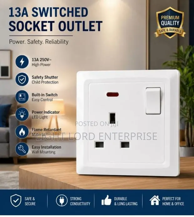Gog Top 10 Single Socket · Photo 1
