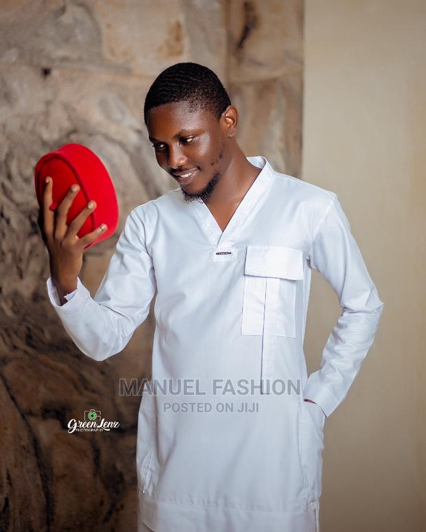 African Beautiful Wear for Any Occasion · Photo 2