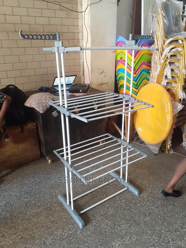 Clothes Dryer · Photo 2