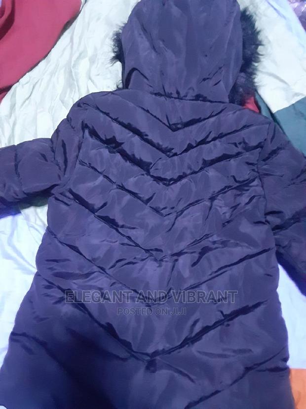 New Kids Winter Jacket With No Tag · Photo 2