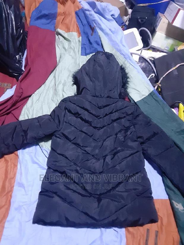 New Kids Winter Jacket With No Tag · Photo 3