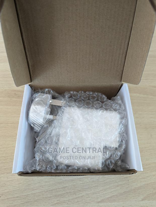 Original Replacement 60W Power Adapter for Macbook Pro 2012 · Photo 2