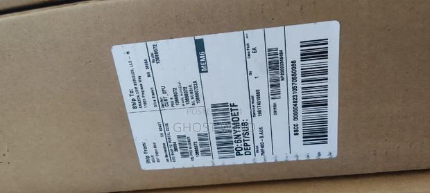 LG Monitor 27inches · Photo 8