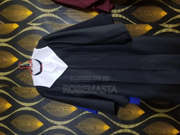 Choir Robes · Photo 4