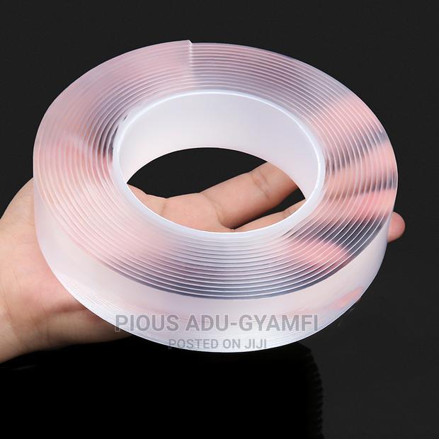 Nano Tape Solution · Photo 2