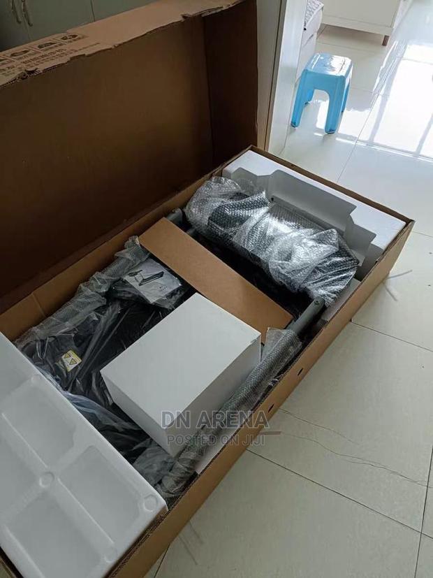 Brand New Treadmill Kemilng M7 · Photo 3