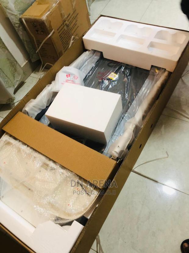 Brand New Treadmill Kemilng M7 · Photo 5