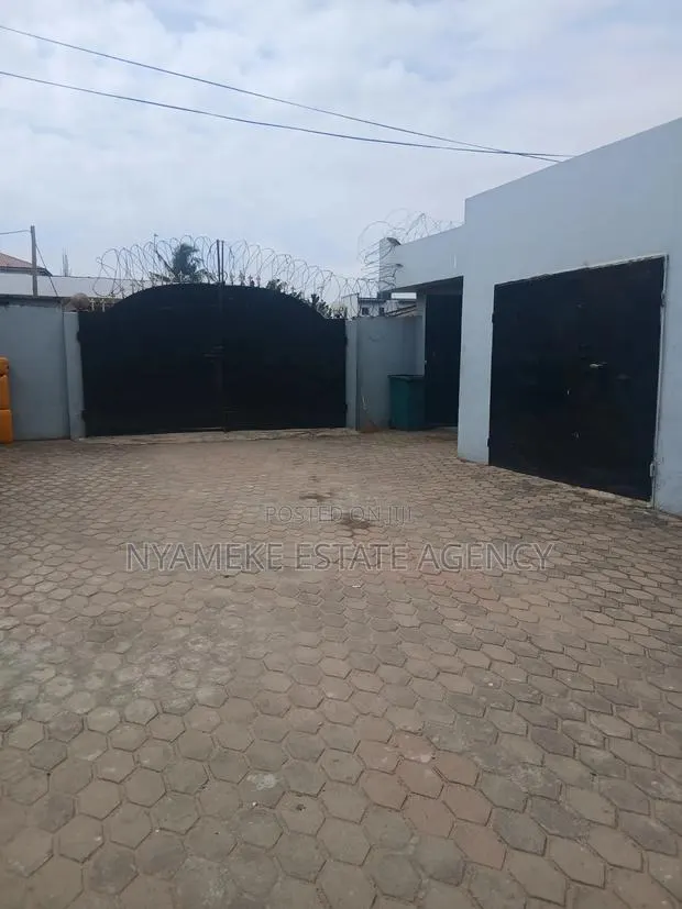 1bdrm Farm House in Karkari, Last Stop for rent · Photo 1