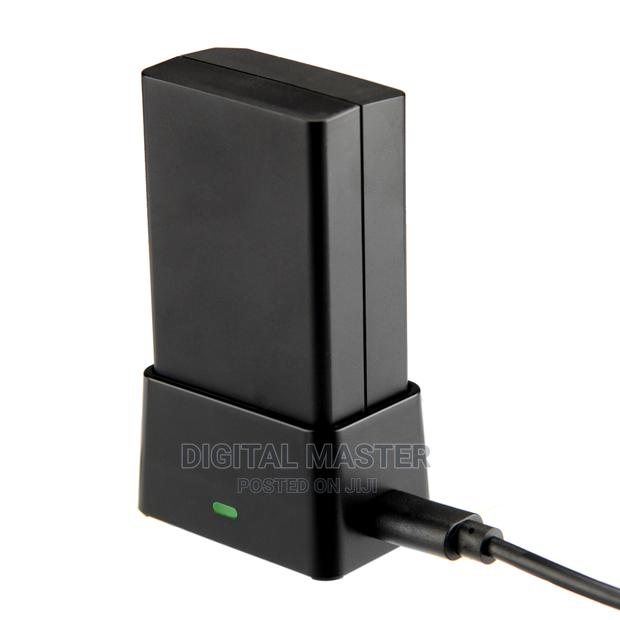 Godox V1c Speedlite For Canon Cameras · Photo 7