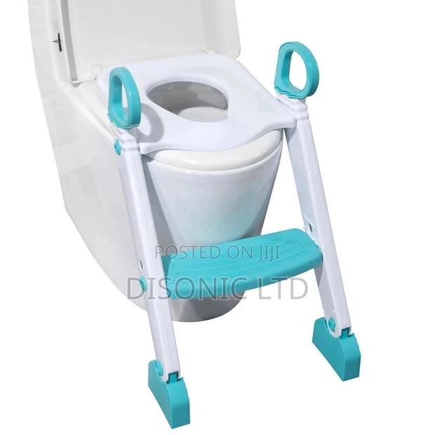 Children Potty Trainers · Photo 5