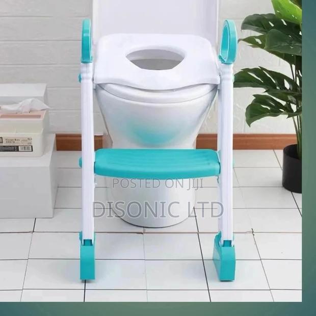 Children Potty Trainers · Photo 3