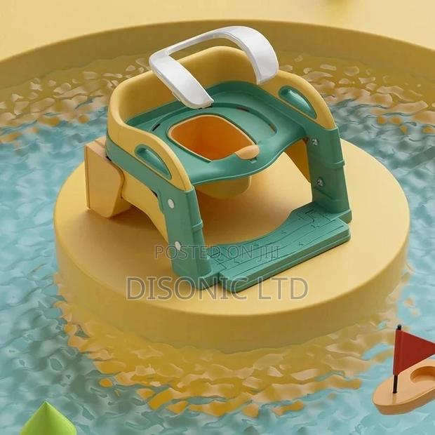 Kids Potty Trainers · Photo 3