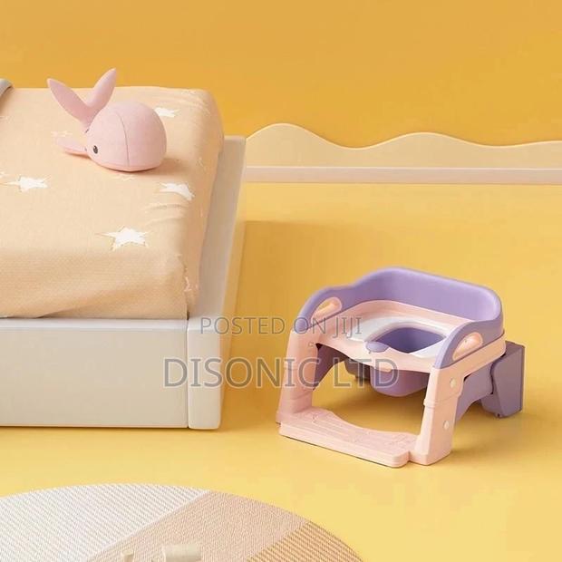 Kids Potty Trainers · Photo 4