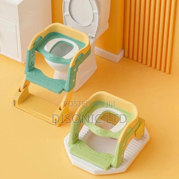Kids Potty Trainers · Photo 5
