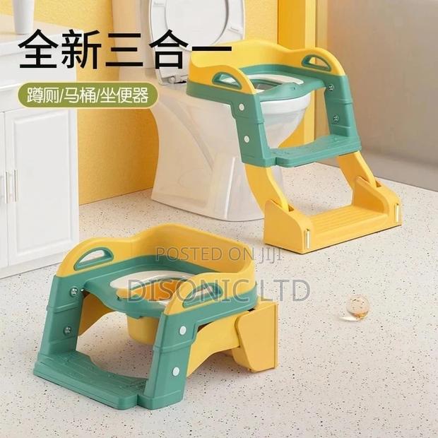 Kids Potty Trainers · Photo 6