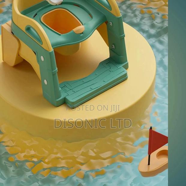 Kids Potty Trainers · Photo 2