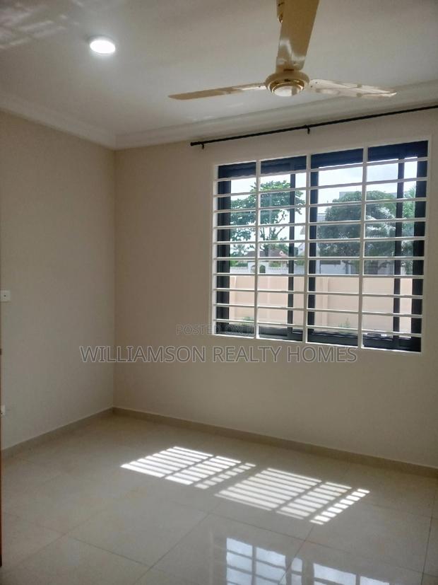 2bdrm Apartment in Adegonno Area, Spintex for rent · Photo 6