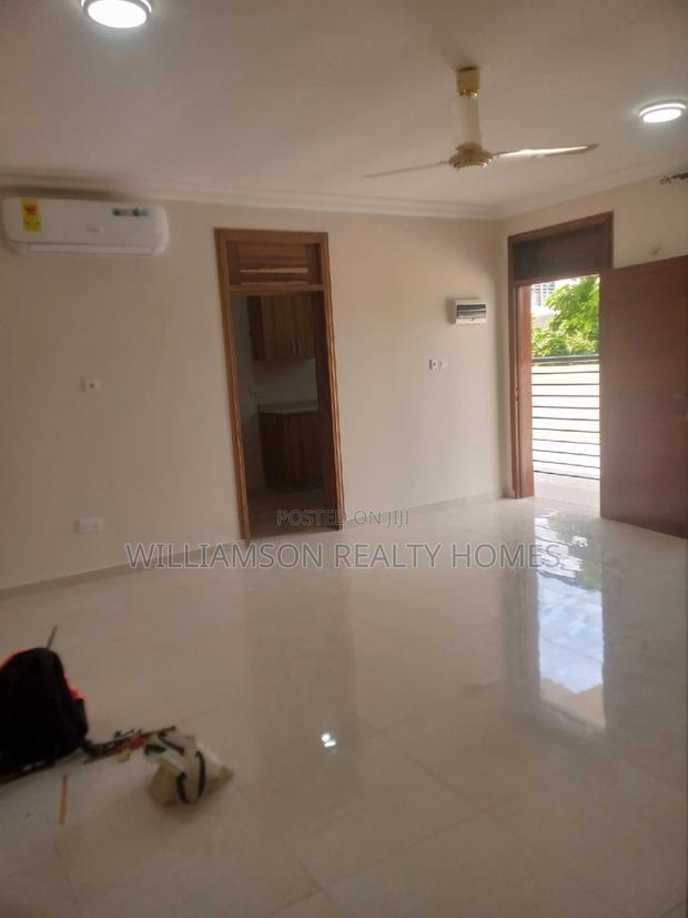 2bdrm Apartment in Adegonno Area, Spintex for rent · Photo 2