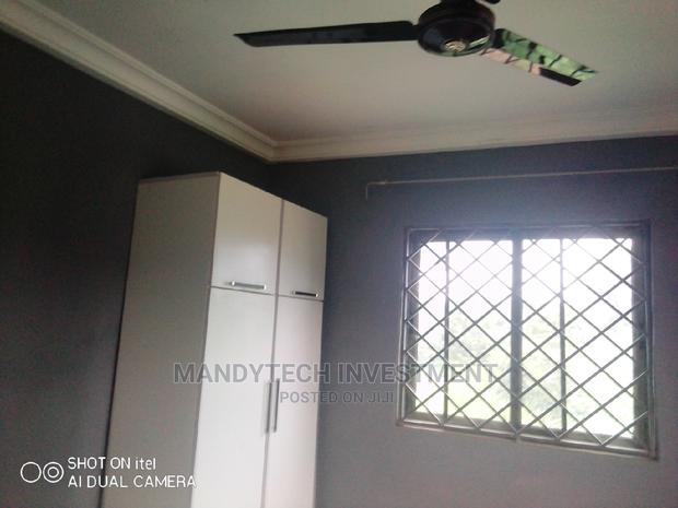 10bdrm Apartment in Atwima Nwabiagya for sale · Photo 2
