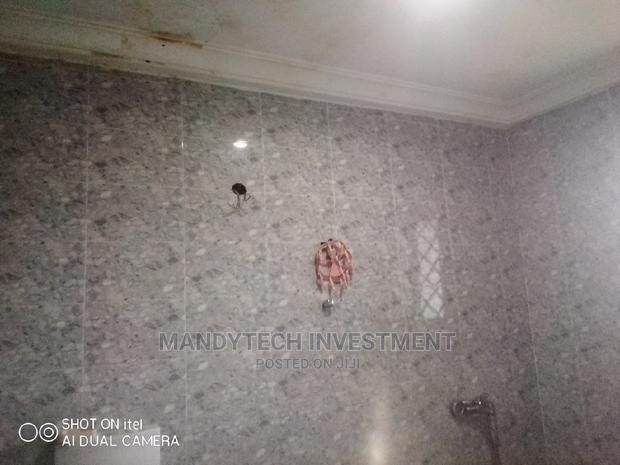 10bdrm Apartment in Atwima Nwabiagya for sale · Photo 5