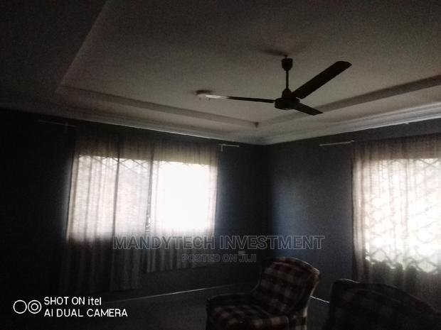 10bdrm Apartment in Atwima Nwabiagya for sale · Photo 6