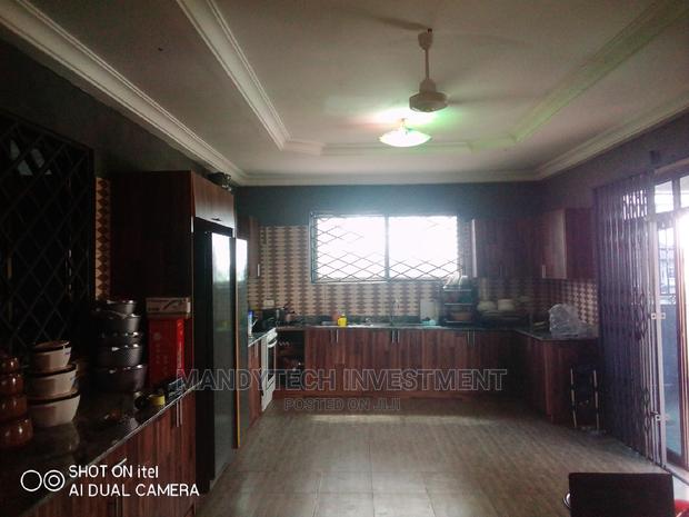 10bdrm Apartment in Atwima Nwabiagya for sale · Photo 7