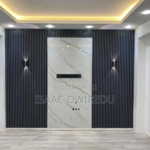 Room Deco Design · Photo 1