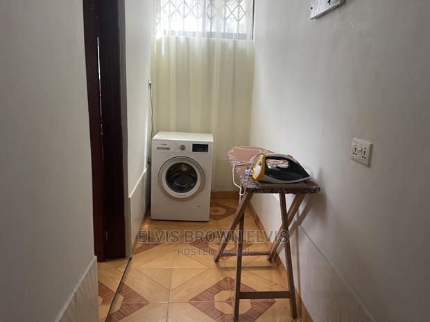Furnished 2bdrm Apartment in Living Large, Ashaley Botwe for rent · Photo 7