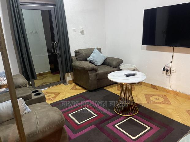 Furnished 2bdrm Apartment in Living Large, Ashaley Botwe for rent · Photo 6
