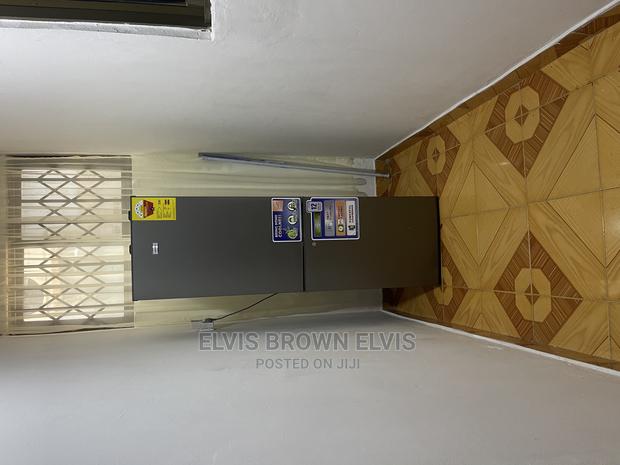 Furnished 2bdrm Apartment in Living Large, Ashaley Botwe for rent · Photo 8