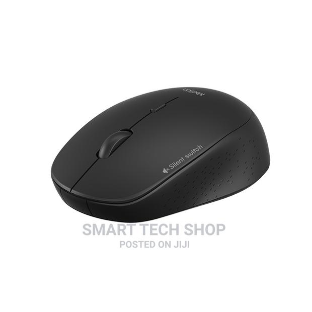 Meetion Business Edition Wireless Silent Mouse R570 · Photo 4