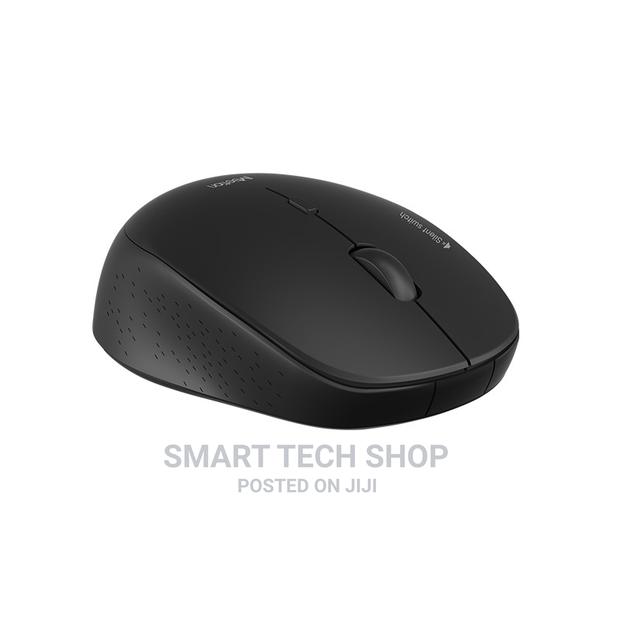 Meetion Business Edition Wireless Silent Mouse R570 · Photo 6