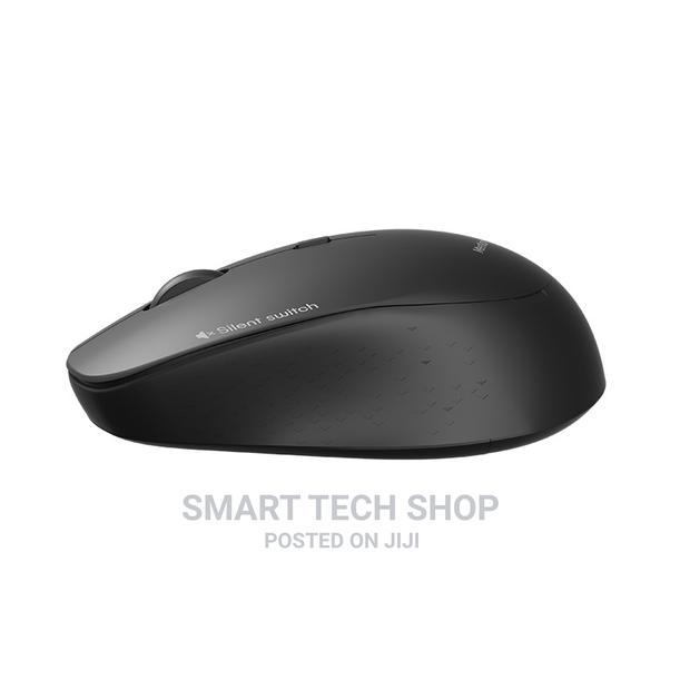 Meetion Business Edition Wireless Silent Mouse R570 · Photo 7