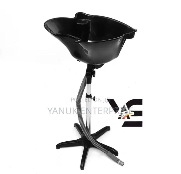 Portable Washing Bowl · Photo 1