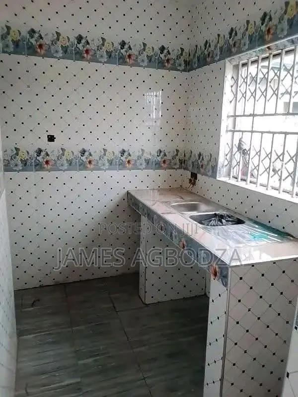 Good Finishing Tiling Master · Photo 1