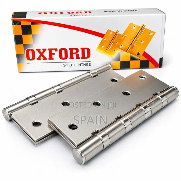 Original Door Hinges With Pivot Door Hinges · Photo 1
