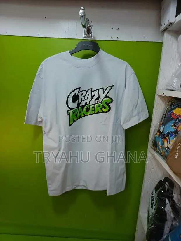 Not Just A Tee - It Is Your New Favourite · Photo 1
