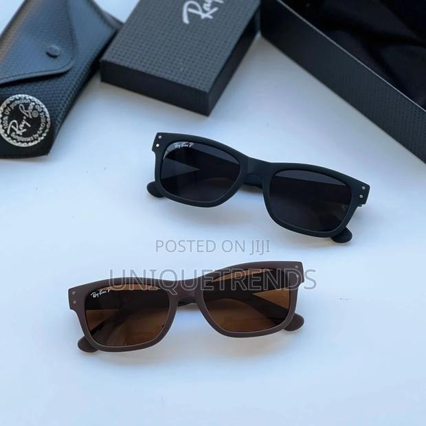 Luis Vuitton Sunglasses · Photo 8
