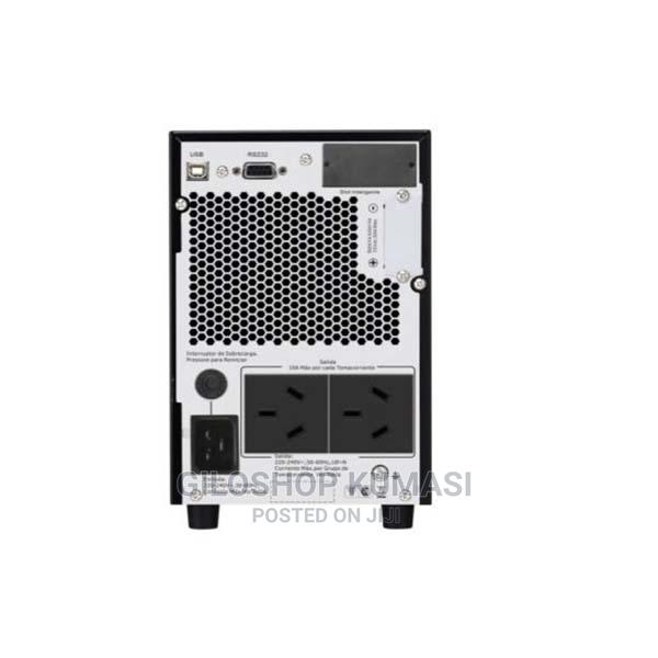 Apc Smart-Ups SMV 1000va Ups · Photo 2