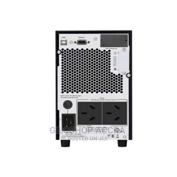 Apc Smart-Ups SMV 1000va Ups · Photo 2