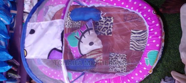 Royal Kids Bed · Photo 1