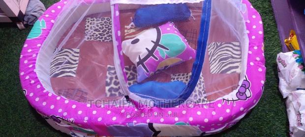 Royal Kids Bed · Photo 2