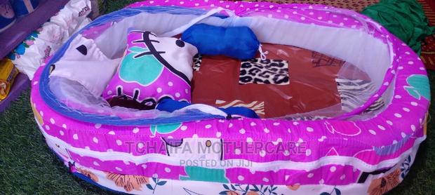 Royal Kids Bed · Photo 3