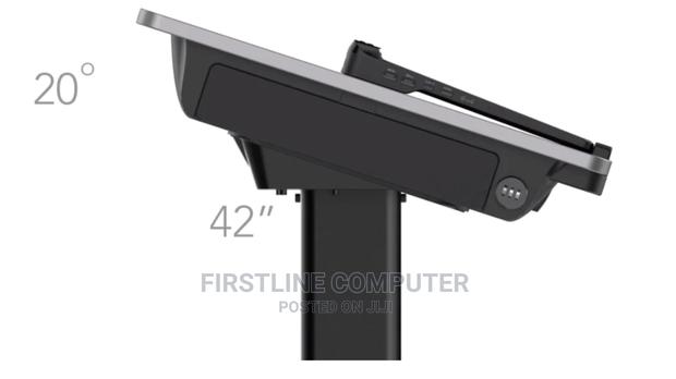 Hovercam Pilot S Wireless Digital Teaching Station Qualcomm · Photo 5