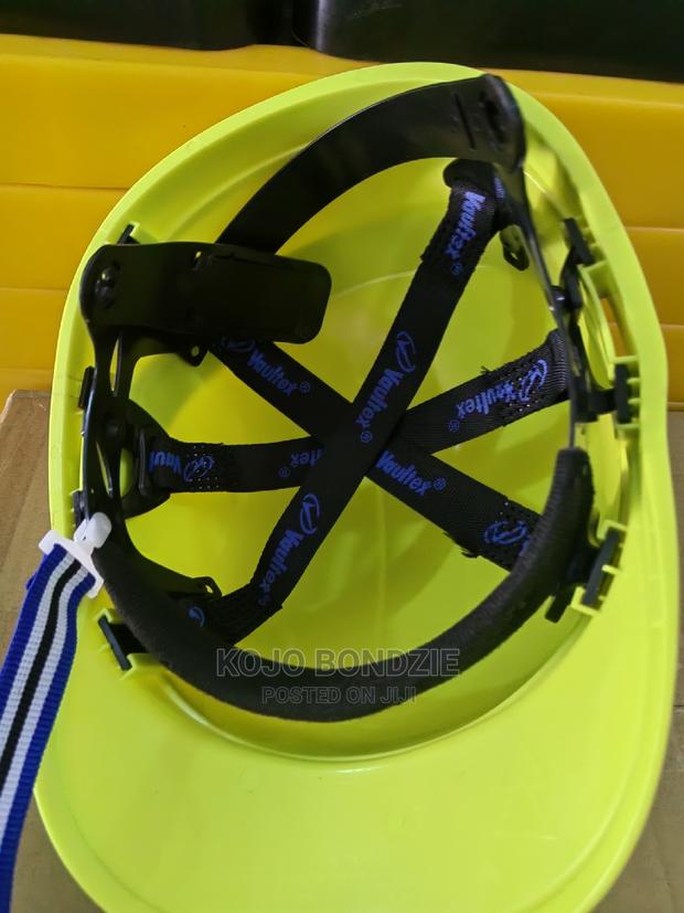 Reflective Helmet (Hard Hat) · Photo 6