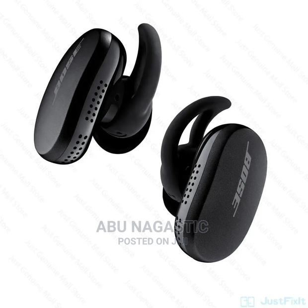 Original Bose Quitecomfort Earbuds · Photo 2