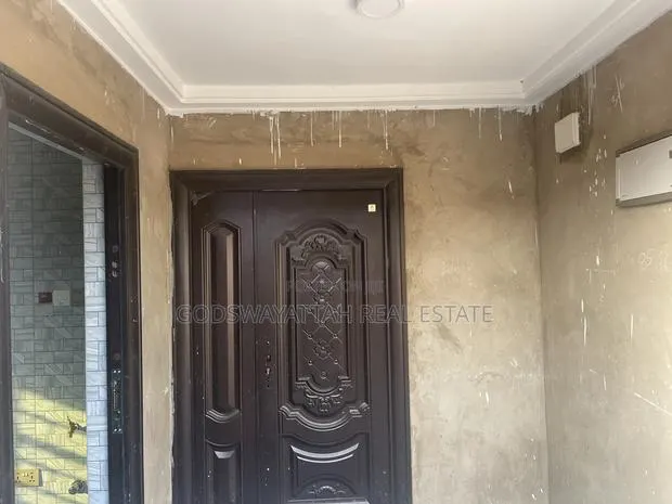 2bdrm Apartment in East Legon, Adjiriganor for rent · Photo 1