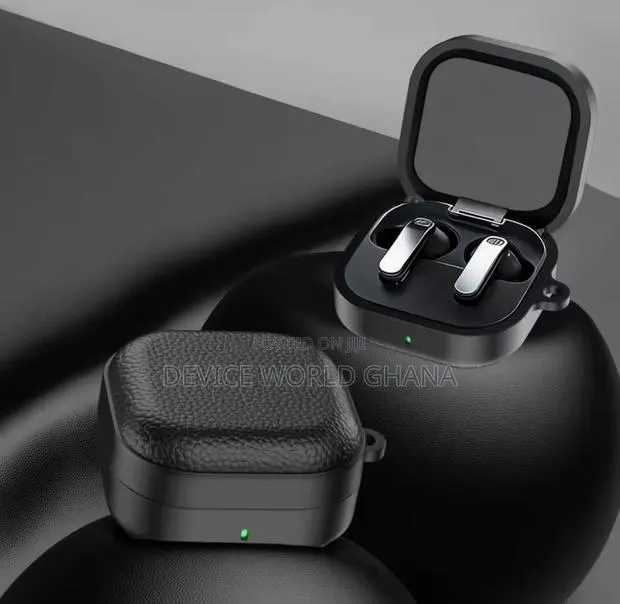 Lem Protective Case for Samsung Buds 4pro and 4( Just the Case) · Photo 1