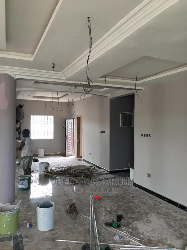 Professional Painters · Photo 1